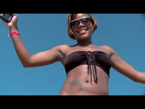 Vybz Kartel   Summertime Official Video   YouTube