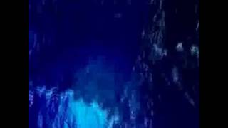 Final Fantasy VIII - Ringside - Struggle