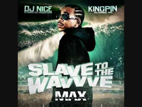 Call My Connect  - Max B ft. French Montana and Skyy High