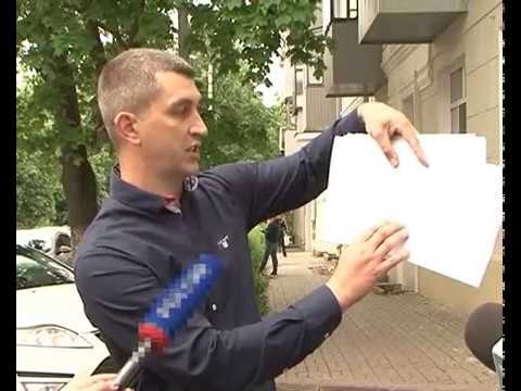 Камер на дорогах станет больше