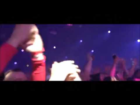 Dimitri Vegas & Like Mike & Sidney Samson - ID