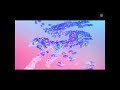 All I Need Slushii Rocket League Intro But It S Earrape