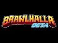 Gameplay video of Brawlhalla  All Platforms  DLC
