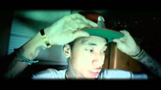 Tyga - In This Thang (Instrumental)