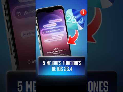Se rumorea que iOS 19 incluirá estas nuevas funciones para tu iPhone