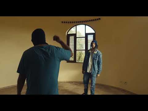 Flaco Quintero ft. Mafia The Creator - PLUG (Video Oficial)