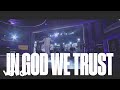 Newsboys In God We Trust Official Video From God S Not Dead In God We Trust