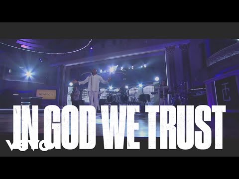 Thumbnail for In God We Trust video