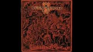 Blood Stained Dusk - Purified by Steel and Inquisition