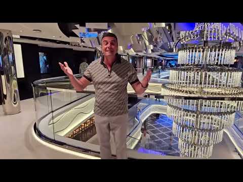 Sabrija M. Vulic SVE VAS OVA KUCA ZVALA-NOVO 