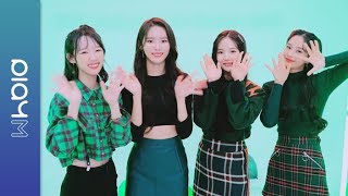 Download lagu Weeekly(위클리) : 1theK 뮤직써클(MUSIC CIRCLE) 촬영기 mp3 Download lagu Weeekly(위클리) : 1theK 뮤직써클(MUSIC CIRCLE) 촬영기 mp3