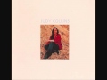 Judy Collins - Amazing Grace