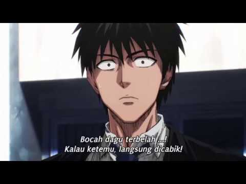 2 Raja Yang Bernasib Tragis Di Tangan Pahlawan