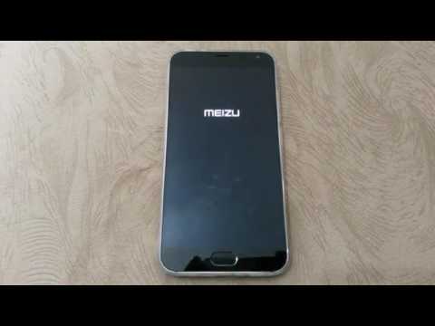 Meizu MX5 random shut down problem (is mainboard defective?)