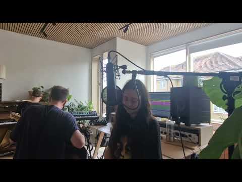 Nãnci Correia - Cantar de Emigração | Adriano Correia De Oliveira Cover