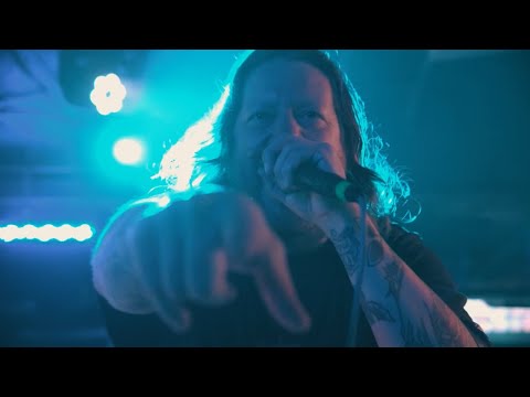 [hate5six] Comeback Kid - March 02, 2025