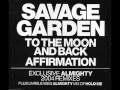 To The Moon And Back Savage Garden (version ...