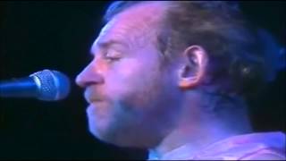 Joe Cocker. You Are So Beautiful. Live. Montreux 1987.