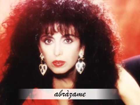 Te Amo - Tormenta
