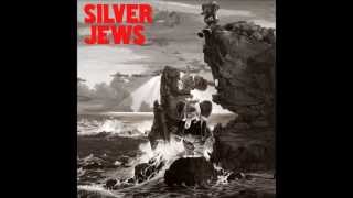 Silver Jews - Party Barge