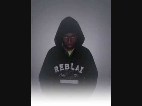 Cobra preta - mundu di thug