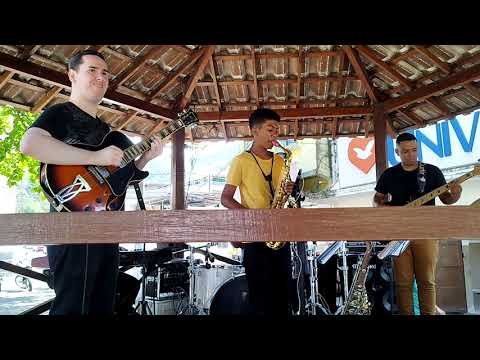 Oh! Jesus me Ama. 169 HC