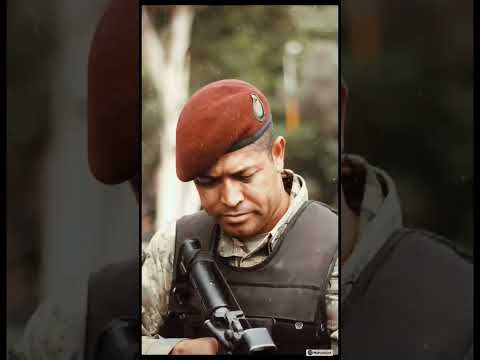 15 Temmuz Destanı - Ömer Halisdemir