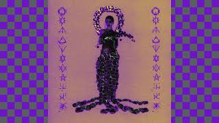 09. Freeway - Porno For Pyros - 432Hz  HQ