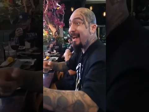 FREESTYLE Dharius x Mcklopedia x Neto Peña & Zxmyr