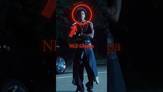 Download lagu NLE Choppa RECREATES YNW Melly’s Most Controversial Scene!😳🔥 (NLE Choppa and YNW Melly) mp3