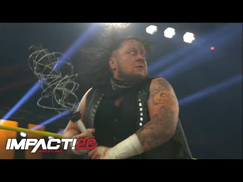 YouTube thumbnail for video