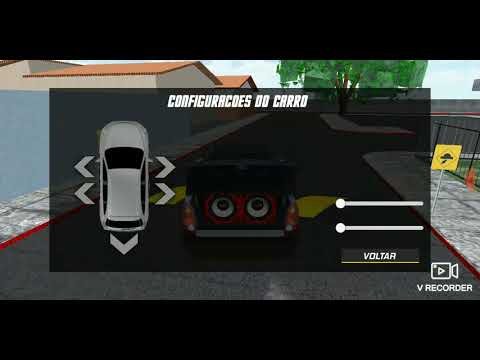 Quik irónico  e pra tu esse video aqui asisiti