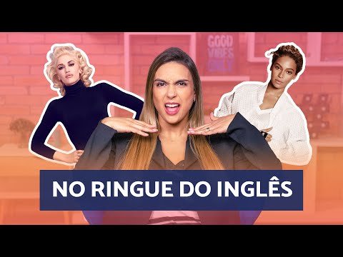 If I were X If I was