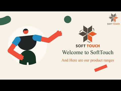 Mobile Application Development