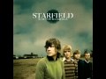 Starfield - Son Of God