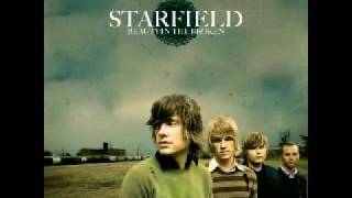 Starfield - Son Of God