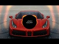 BEPARWAIYAN REFIX BASS BOOSTED JAZ DHAMI ASLRECORD