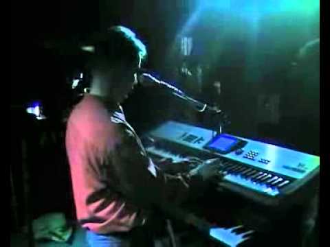 The Connector - Gyomaendrőd -2005