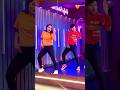Akeli Na Bazar Jaya Karo Dance Cover Pink Agrawal VickyPatelDanceYT Vickypatelshorts