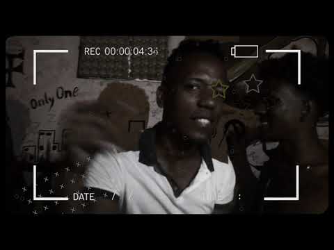 SESSION STUDIO (SLOW DOWN)-KRÉ SK FEAT JD SK(TBG STUDIO)