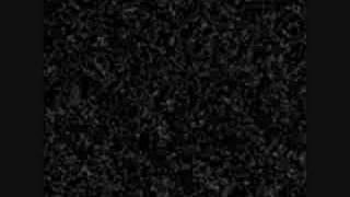 Devildriver: Guilty as Sin