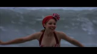 Lifehouse - It Is What It Is