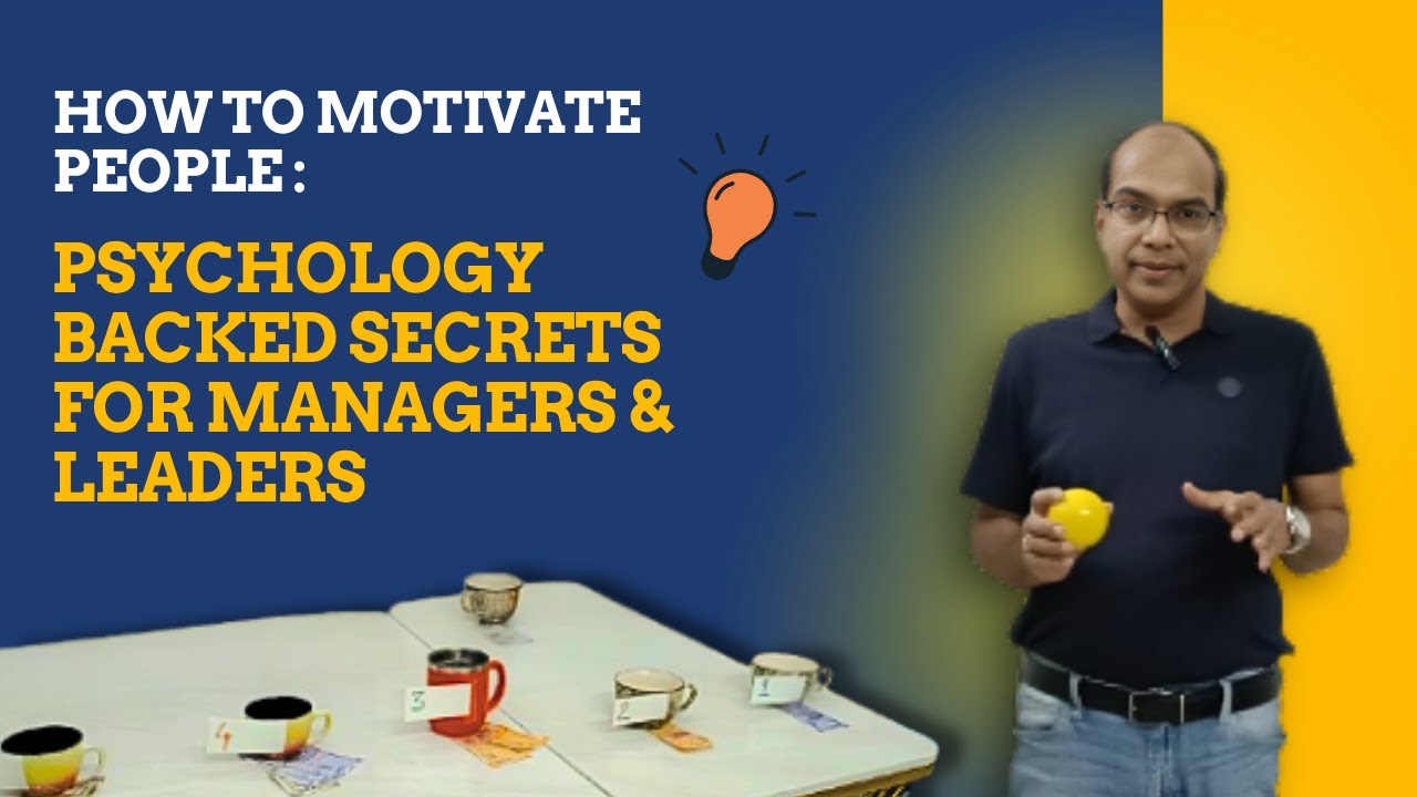 Client Testimonial Video