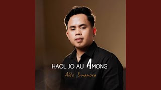 Download lagu HAOL JO AU AMONG mp3