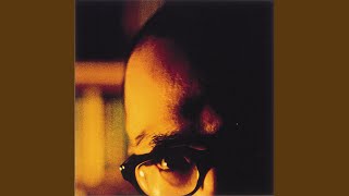 Music video thumbnail preview for Aonofuukei by eastern youth