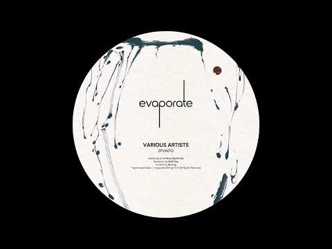 Enivrèz Vous - Återvända [ZFVA010]