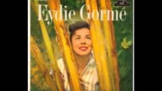 Eydie Gorme - If He Walked Into My Life