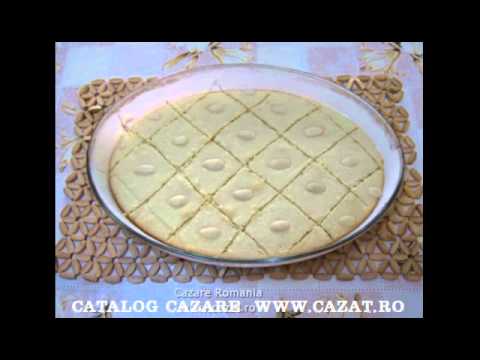 Cazare Islaz, Teleorman - Cazat.ro