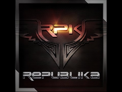 Cobertura REPUBLIKA BRASÍLIA