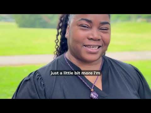 Empower 50 Women with Essential Care Packages